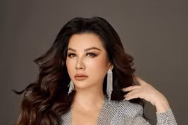 Bằng Kiều thừa nhận thiếu sót khi làm bố, vợ cũ lên tiếng