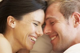 Chăm "yêu" có sức khoẻ dồi dào, trí nhớ tốt hơn