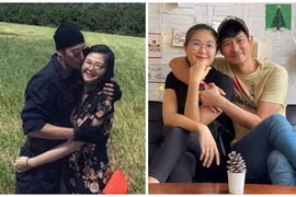 Huy Khánh - Mạc Anh Thư từng cãi vã, đứng trước nguy cơ tan vỡ