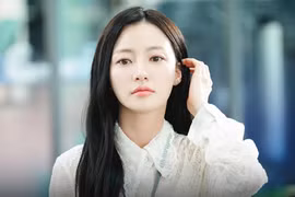 Cần giữ khoảng cách với những người có dấu hiệu này 