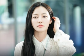 Cần giữ khoảng cách với những người có dấu hiệu này 