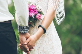 Kết hôn muộn làm tăng nguy cơ mắc bệnh lý sinh sản