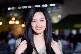 Rộ tin đồn Hoa hậu Mai Phương Thúy sắp làm đám cưới