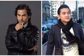 Đức Tiến và những sao Việt đột ngột qua đời khi còn trẻ