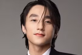 Sơn Tùng phản ứng gì khi bị hỏi "khi nào lấy vợ sinh con"?