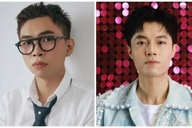 Minh Dự nhờ pháp luật can thiệp, chồng Phương Lan viết ẩn ý