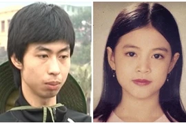 Thời chưa nổi tiếng của Hoàng Thùy Linh - Đen Vâu