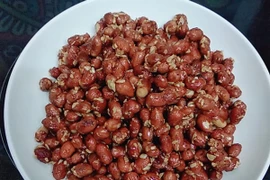 Ăn loại hạt này thường xuyên hơn uống nghìn viên thuốc bổ