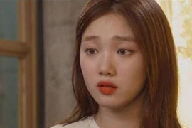 Chị dâu tặng vòng vàng, tôi đi bán ngỡ ngàng phát hiện sự thật