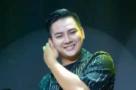 Lối đi nào cho Hoài Lâm?