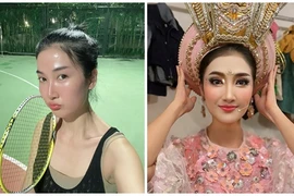 Cuộc sống của “nữ hoàng phim xưa” Quỳnh Lam hậu chia tay bạn trai