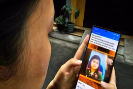 6 dấu hiệu nhận biết cuộc gọi mạo danh nhân viên ngân hàng