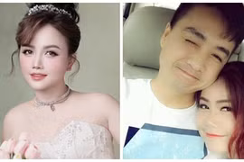 Nhìn lại 4 cuộc hôn nhân của diễn viên Hoàng Yến 