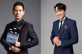 Đọ “gia tài” phim của hai đạo diễn nghìn tỷ Lý Hải - Trấn Thành