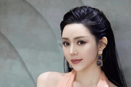 Quỳnh Kool phản ứng thế nào về tin đồn sắp cưới?