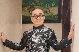 Xuân Hinh lên tiếng về tin đồn thất thiệt bị đột quỵ