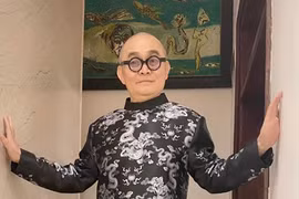 Xuân Hinh lên tiếng về tin đồn thất thiệt bị đột quỵ