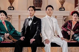 Lý do phim “Đào, phở và piano” gây sốt