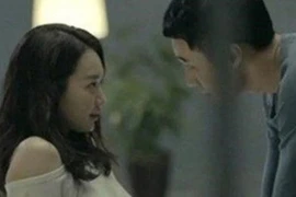 Tôi mất chồng vì osin trẻ mê... bóng đá