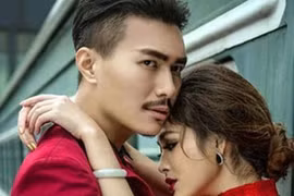 Gái xinh cay đắng vì sập bẫy thiếu gia rởm