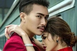 Gái xinh cay đắng vì sập bẫy thiếu gia rởm