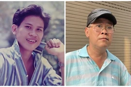 Đạo diễn Phước Sang từng vỡ nợ ngàn tỷ, xế chiều bệnh tật