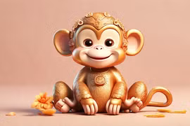 3 tháng đầu năm Giáp Thìn, 3 con giáp “thời tới cản không nổi” 