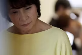 Lên chăm cháu, bất ngờ nhận gần 300 triệu, tôi quyết định về quê