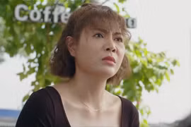 Vai diễn bị ghét nhất của Thanh Hương