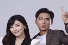 Cao Thái Hà từng yêu ai trước tin đồn hẹn hò Hữu Vi?