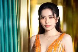 Nam Em “quên” quy tắc ứng xử của nghệ sĩ, có nên “phong sát“? 