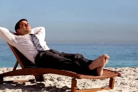 Thói quen giúp nam giới giảm nguy cơ ung thư tuyến tiền liệt