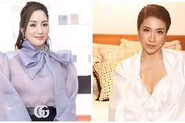 Khánh Thi và loạt sao Việt công khai đòi nợ