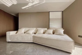 7 loại sofa khiến chủ nhà hối hận khi mua