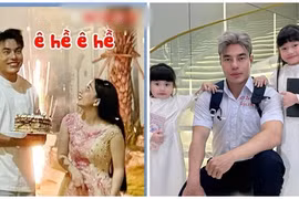 Cuộc sống của Lê Dương Bảo Lâm trong nhà phố 7 tỷ