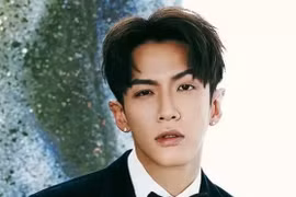 Tài tử vướng vào ma túy và sai lầm chết người