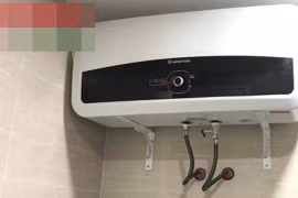 Không phải điều hòa những thiết bị này còn tốn điện hơn