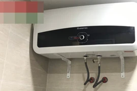 Không phải điều hòa những thiết bị này còn tốn điện hơn