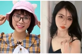 Youtuber Thơ Nguyễn "lột xác" sau "dao kéo" vẫn bị chê điểm này