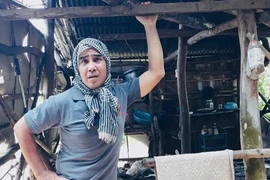 Quyền Linh ra sao giữa ồn ào công ty nợ bảo hiểm xã hội?