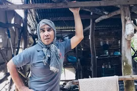 Quyền Linh ra sao giữa ồn ào công ty nợ bảo hiểm xã hội?