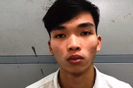 Bị mất tài sản, gã thanh niên làm chuyện “động trời” với cô gái trẻ