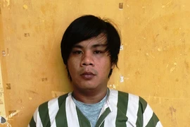 Mượn danh hiệp sĩ đường phố “giúp” nạn nhân rồi… cướp xe