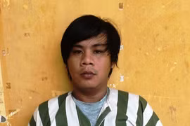 Mượn danh hiệp sĩ đường phố “giúp” nạn nhân rồi… cướp xe