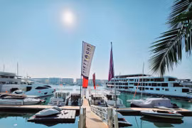 Nghịch lý đăng kiểm: Đăng kiểm tàu thuyền và những góc khuất kéo lùi sự phát triển