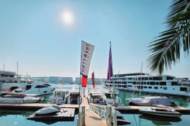 Nghịch lý đăng kiểm: Đăng kiểm tàu thuyền và những góc khuất kéo lùi sự phát triển