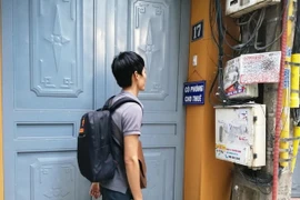 Tâm lý “sợ sai” khiến việc chi tiền hỗ trợ thuê nhà ì ạch, còn dư 2.800 tỷ