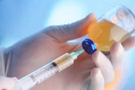 Mỹ loạn thuốc độc cho án tử hình?