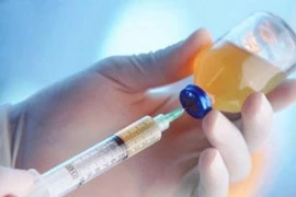 Mỹ loạn thuốc độc cho án tử hình?