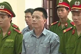 Hôm nay, xét xử vụ Đoàn Văn Vươn kiện UBND Tiên Lãng